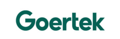 Goertek
